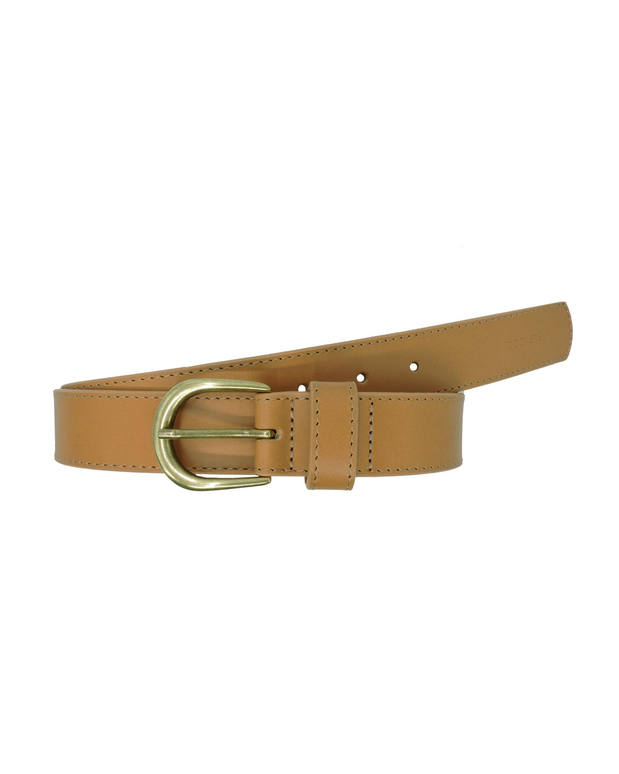 (image for) Advanced Refined Classic Belt